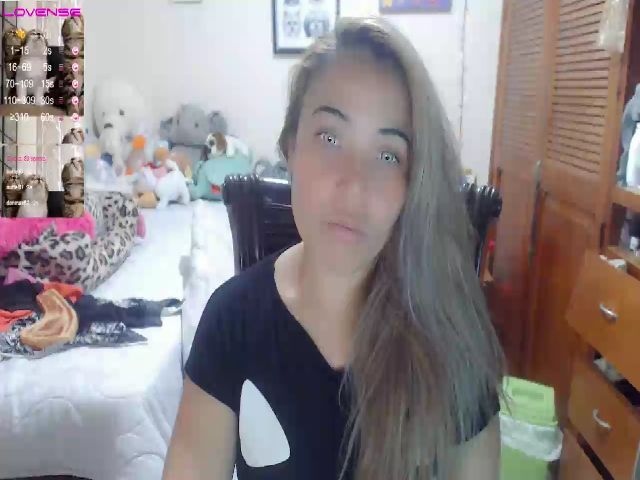 Live sex webcam photo for Meganhill_ #255480160