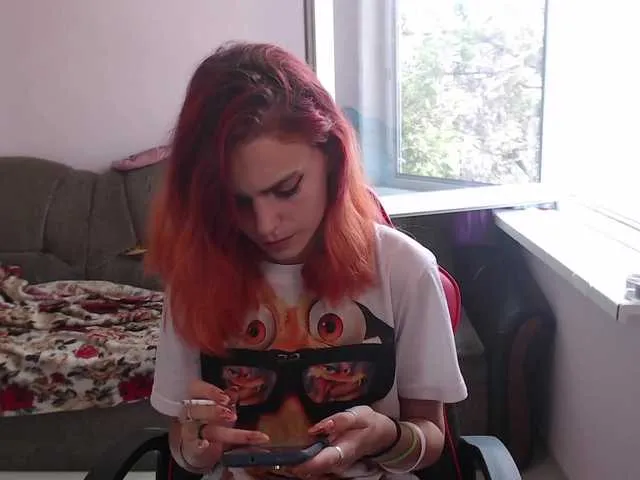 Live sex webcam photo for Ereskigal333 #259115259