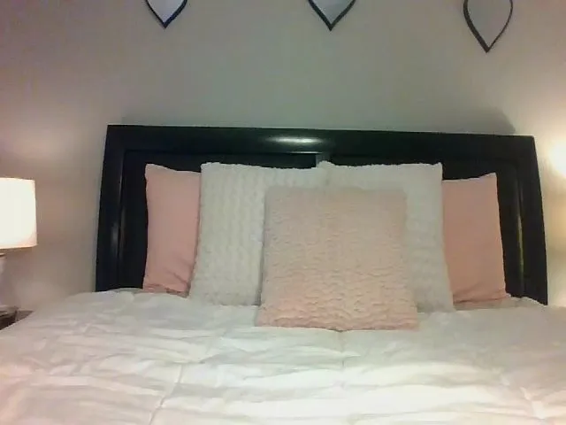Live sex webcam photo for LVDOLL #254968225
