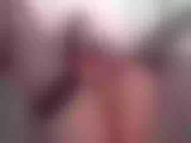 Live sex webcam photo for PerfectAle #255576423