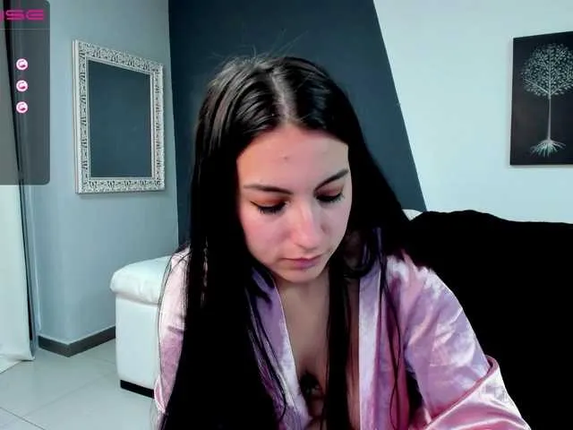 Live sex webcam photo for TaylorSmithX #241034514