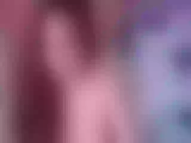 Live sex webcam photo for Victoria_flr #257287539