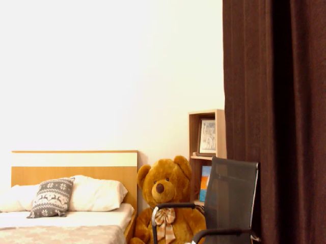 Live sex webcam photo for Hunting_Lory #254291030