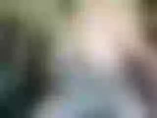 Live sex webcam photo for marusa0 #240573246