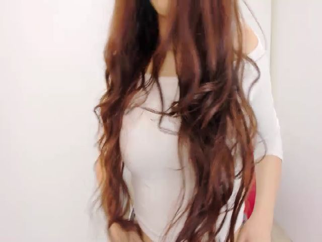 Live sex webcam photo for Catalinacasas #253278758