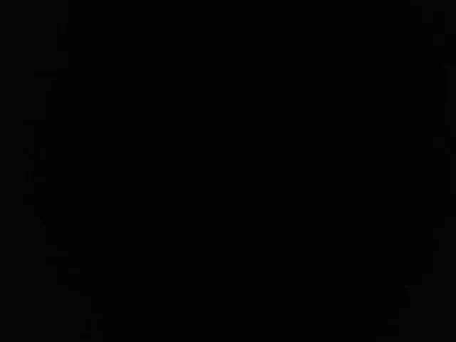 Live sex webcam photo for Ca_ndi #254765029
