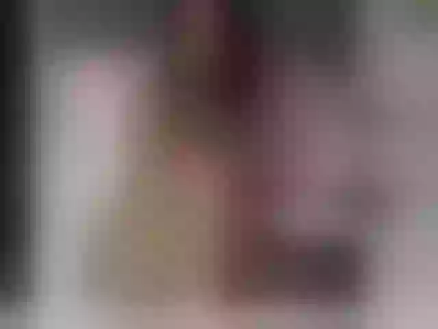 Live sex webcam photo for LisaEbonny #242108204