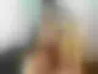 Live sex webcam photo for DollErotic69 #251680689
