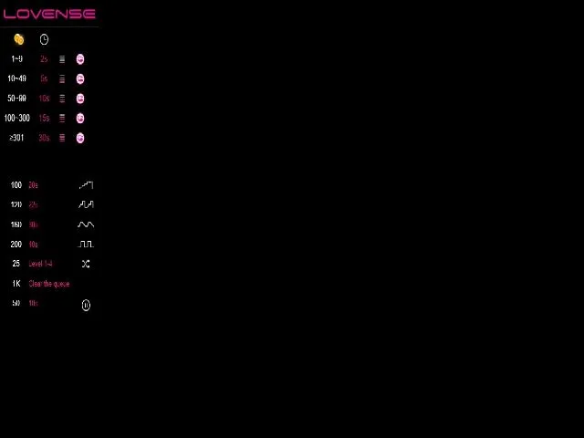 Live sex webcam photo for LittlePeach_ #261723832