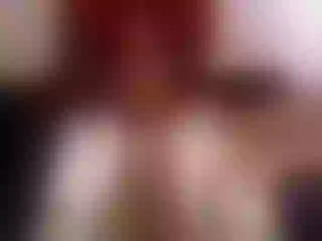 Live sex webcam photo for GiovanniD1 #256727990