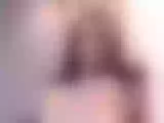 Live sex webcam photo for KataCardona #252085343
