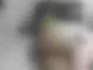 Live sex webcam photo for angiebigtits #252116645