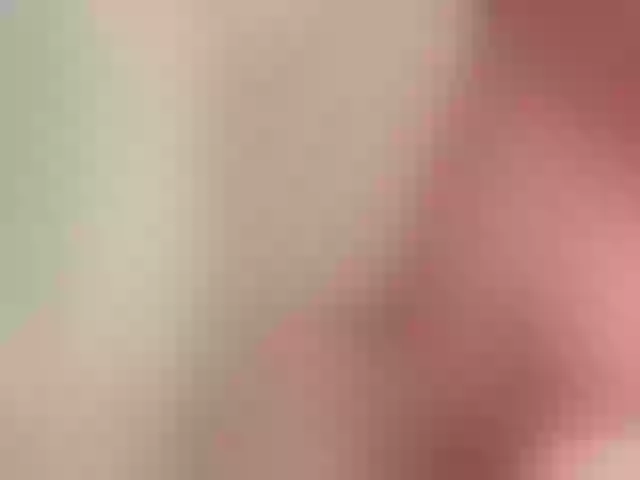 Live sex webcam photo for LanaIvans #259597304