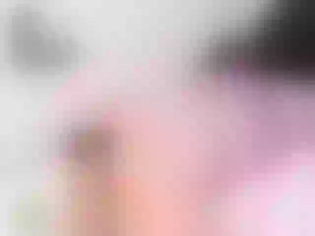 Live sex webcam photo for sammy_liz #261399744