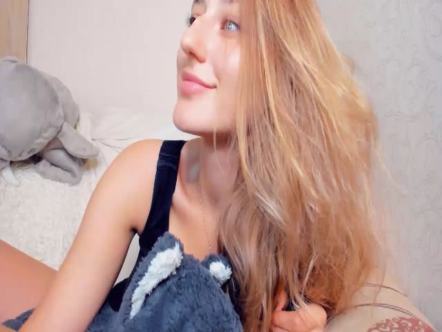 Live sex webcam photo for JNeir_ #263162724