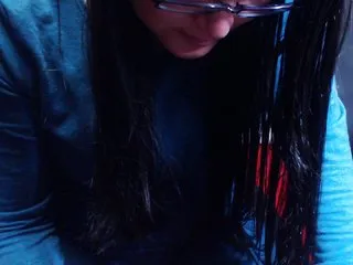 Live sex webcam photo for Gaticasquirt #240599986