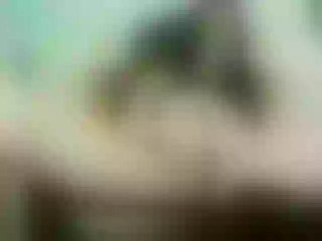 Live sex webcam photo for Sweetydevil95 #241406952