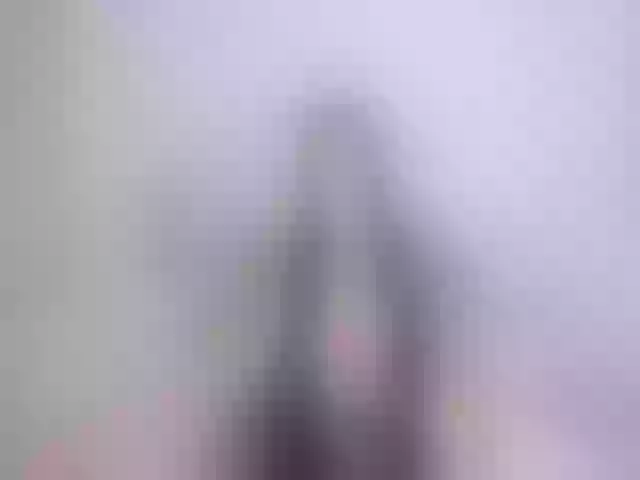 Live sex webcam photo for Helena_Hills #261736331