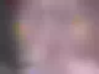 Live sex webcam photo for Miia_cox #252240160