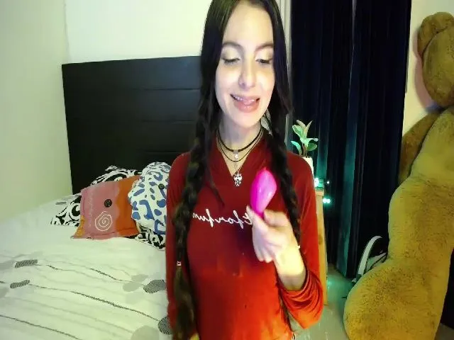 Live sex webcam photo for Mafhy_daly #265331299