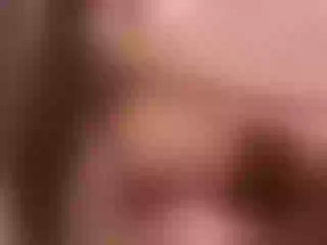 Live sex webcam photo for Opheliaxs #247920504