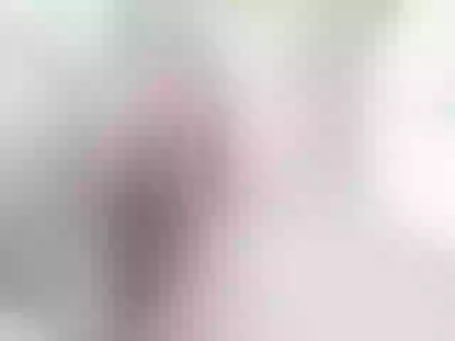 Live sex webcam photo for HardorDie #262172831