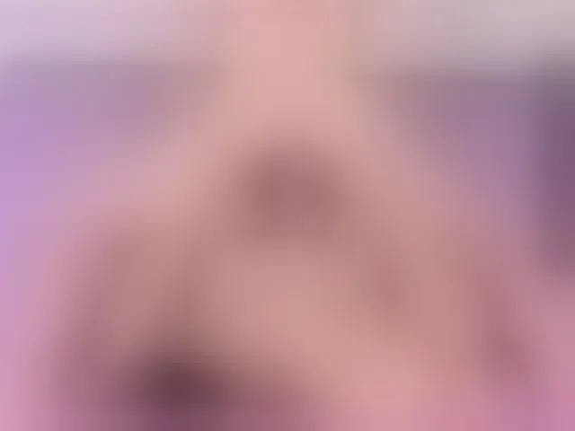 Live sex webcam photo for -Epicplaytime #241016295