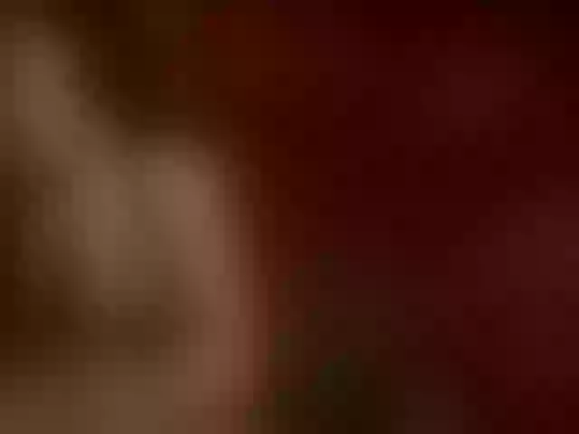 Live sex webcam photo for ViktoriaLeoAn #240984149
