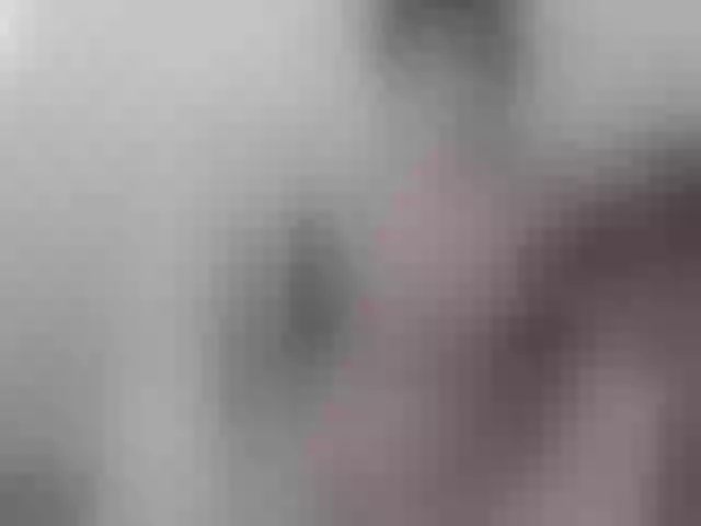 Live sex webcam photo for sialovely #240928617