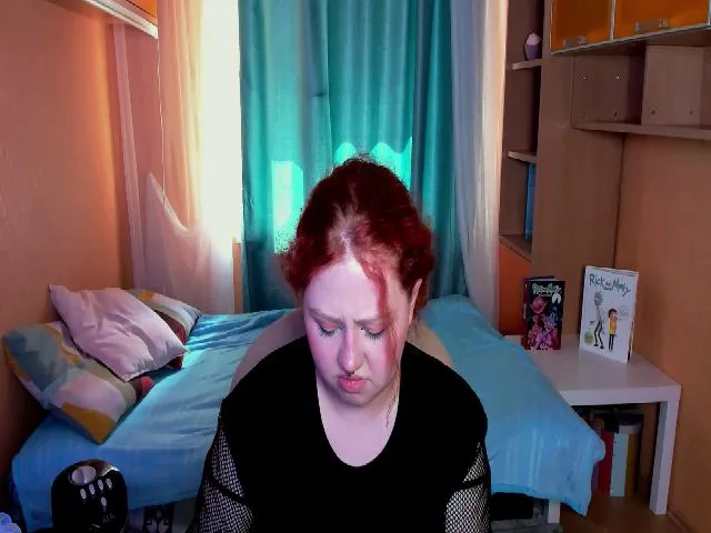 Live sex webcam photo for BitchofSun #255292941