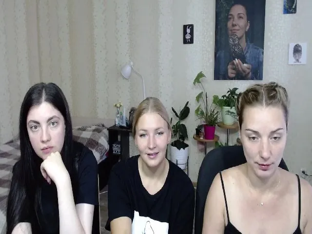 Live sex webcam photo for UrBlack_Kitty #256198913