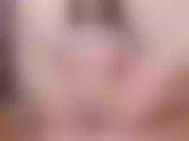 Live sex webcam photo for AfinaVI #241343820