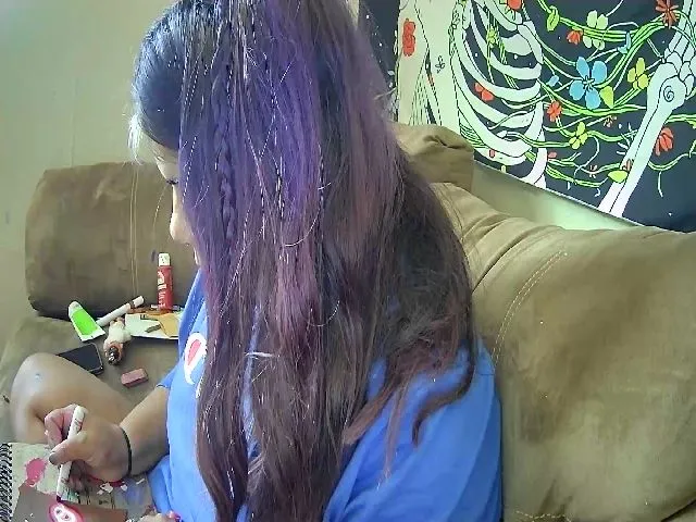 Live sex webcam photo for Lilmisspurp #255722141