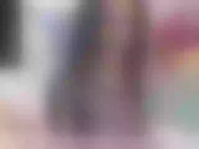 Live sex webcam photo for LilaFacchini #252185144