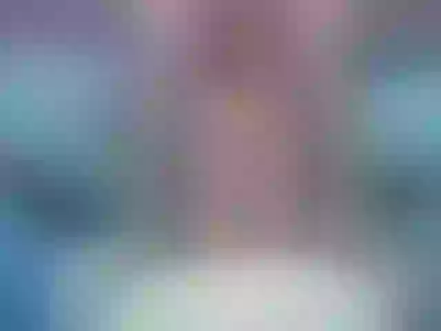 Live sex webcam photo for PinkChristine #262137959