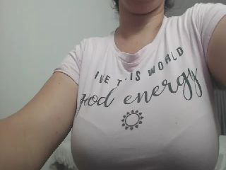 Live sex webcam photo for squirtx_hott #252063216