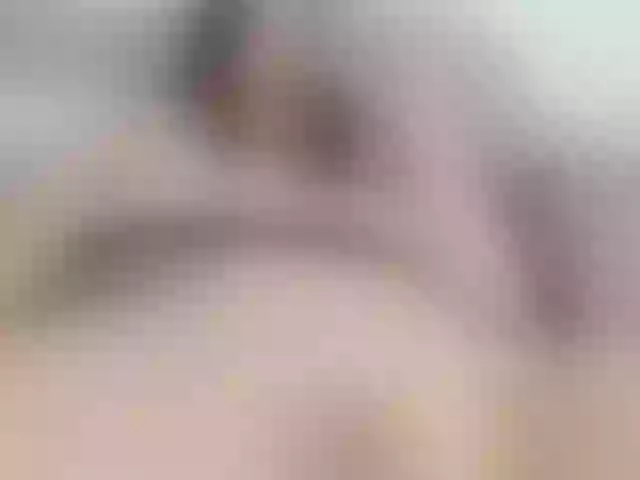 Live sex webcam photo for curvyana #242142539