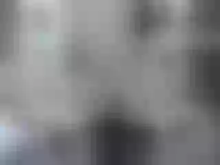 Live sex webcam photo for miagoth #240602897