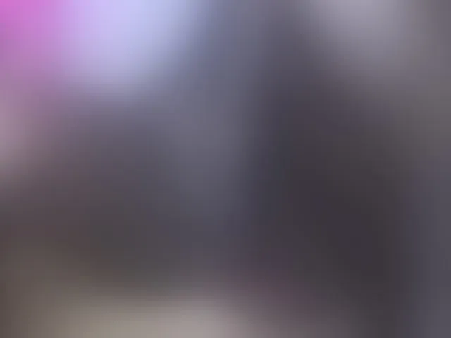 Live sex webcam photo for blackxxhorny #256104582