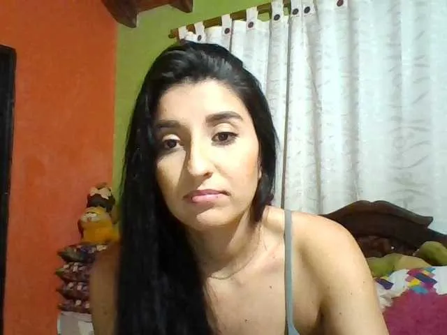 Live sex webcam photo for mao022 #247328938