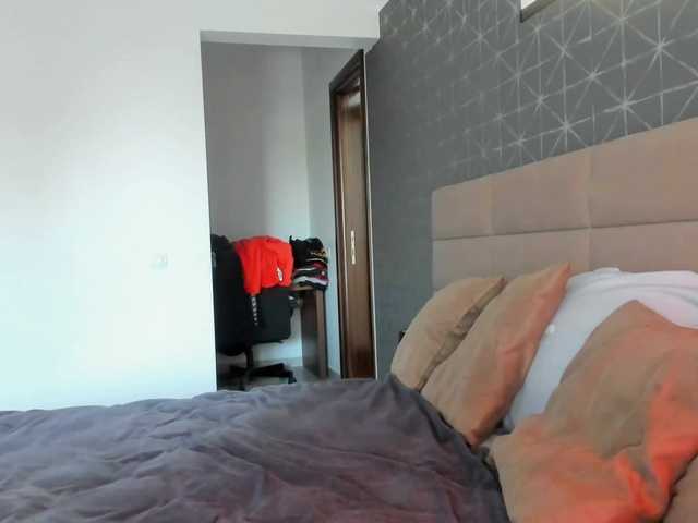 Live sex webcam photo for PriYaAddison #244918229