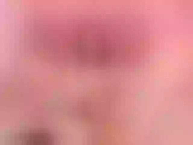 Live sex webcam photo for LaurentGlass #256361110