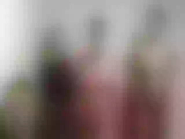 Live sex webcam photo for skinny_girl01 #262300626