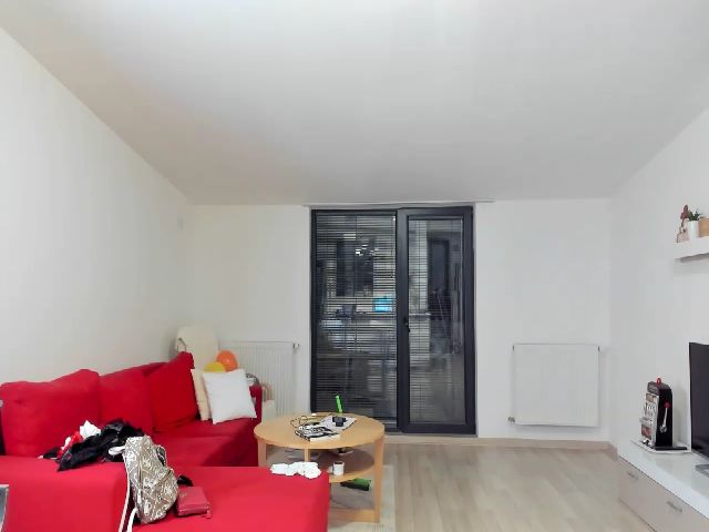 Live sex webcam photo for wennndyk #253550742