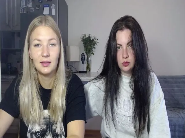 Live sex webcam photo for UrBlack_Kitty #263523831