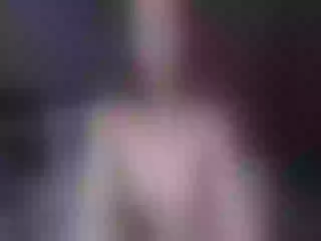 Live sex webcam photo for Kattyhot4you #255091322