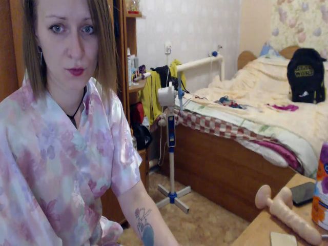 Live sex webcam photo for Ingret_love #255119843