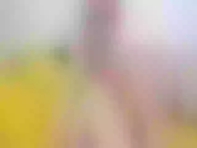 Live sex webcam photo for hotada_x #264348300