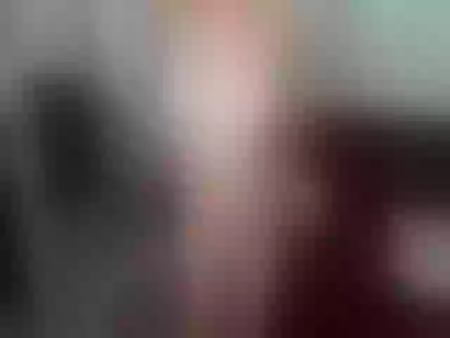 Live sex webcam photo for MiraBellla #260346363