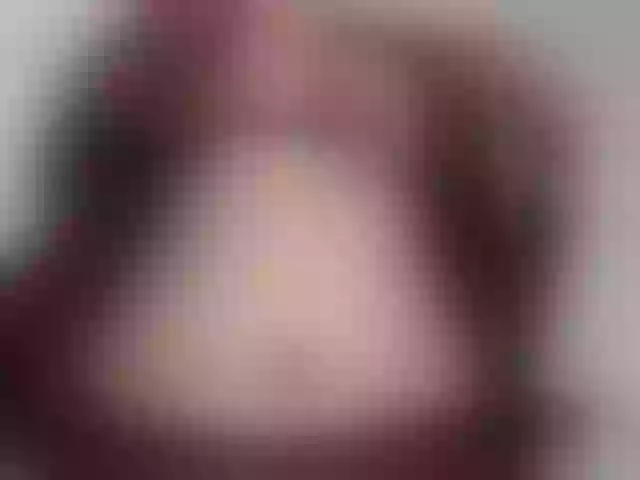Live sex webcam photo for Flapfla100 #254541110